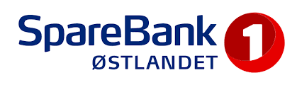 Sponsor logo #1