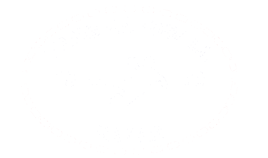 Vang Håndball